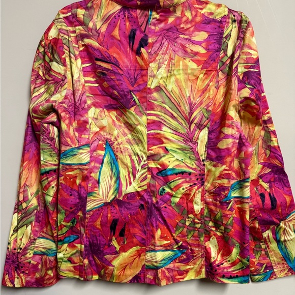 Additions by Chico Blazer 🇨🇦🇨🇦🇨🇦 - Picture 5 of 5